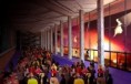 /album/gala-dinner-storyboards-3d-renderings/foyer-cocktail-render01-copia-jpg/